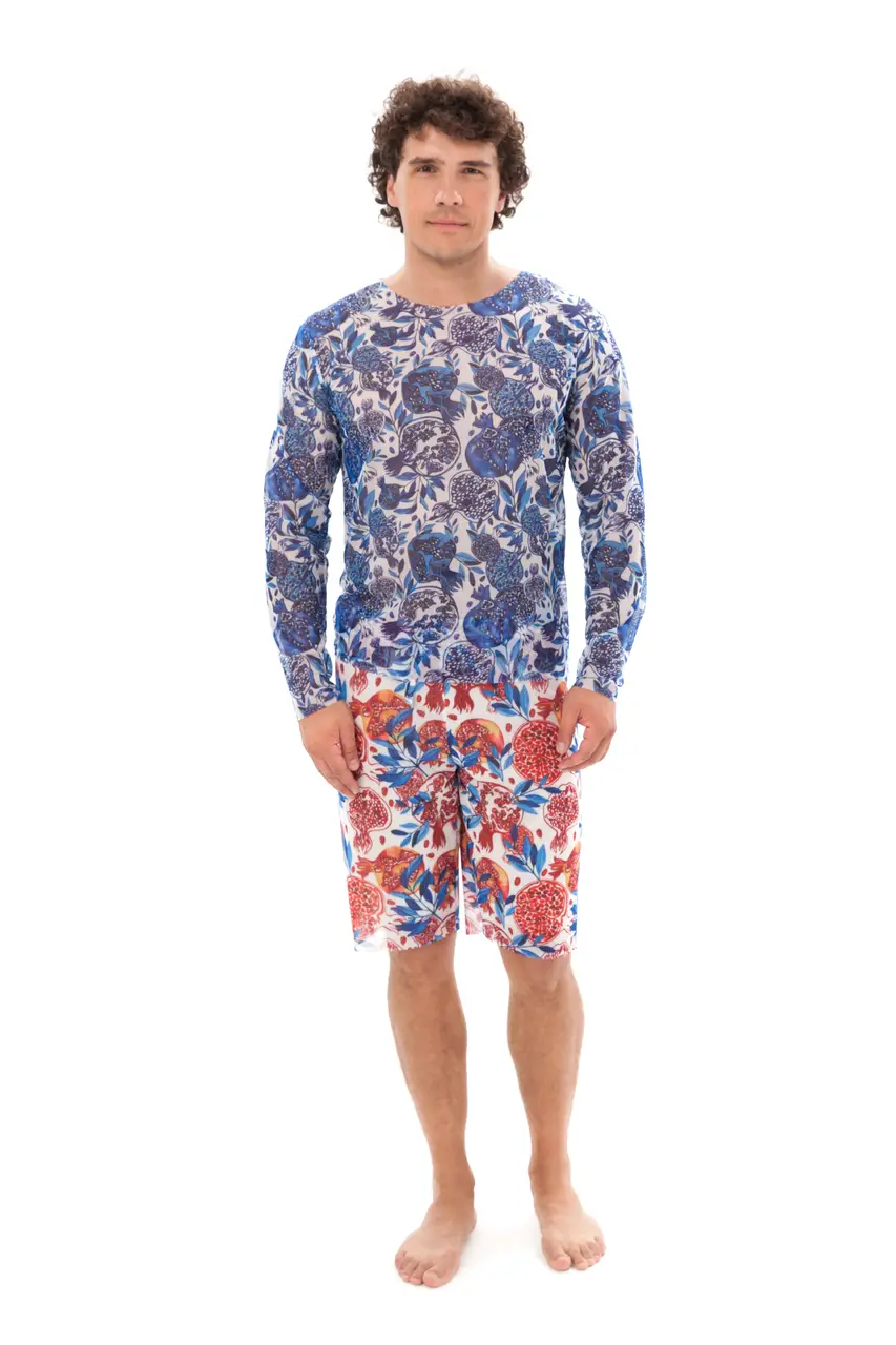 Mens