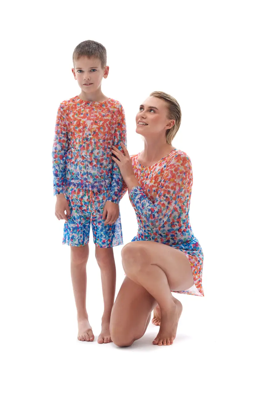 Confetti — фото 25