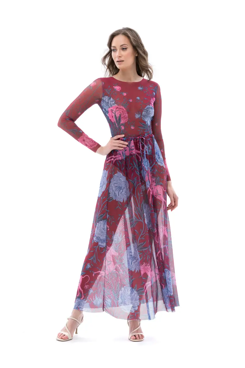Peonies — фото 38