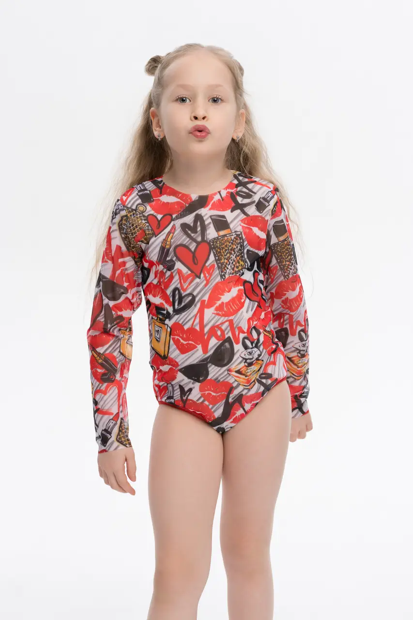 Fashion