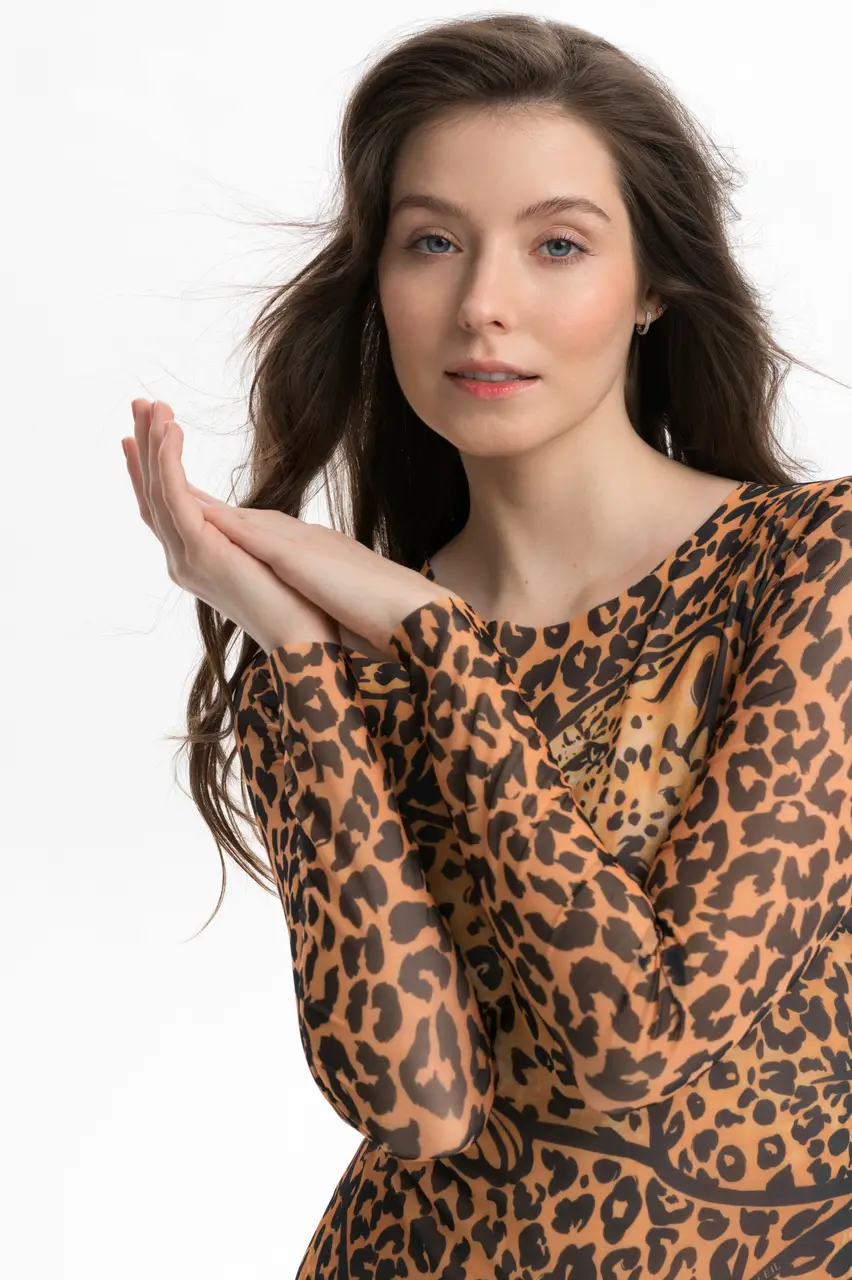 Leo Gold — фото 12