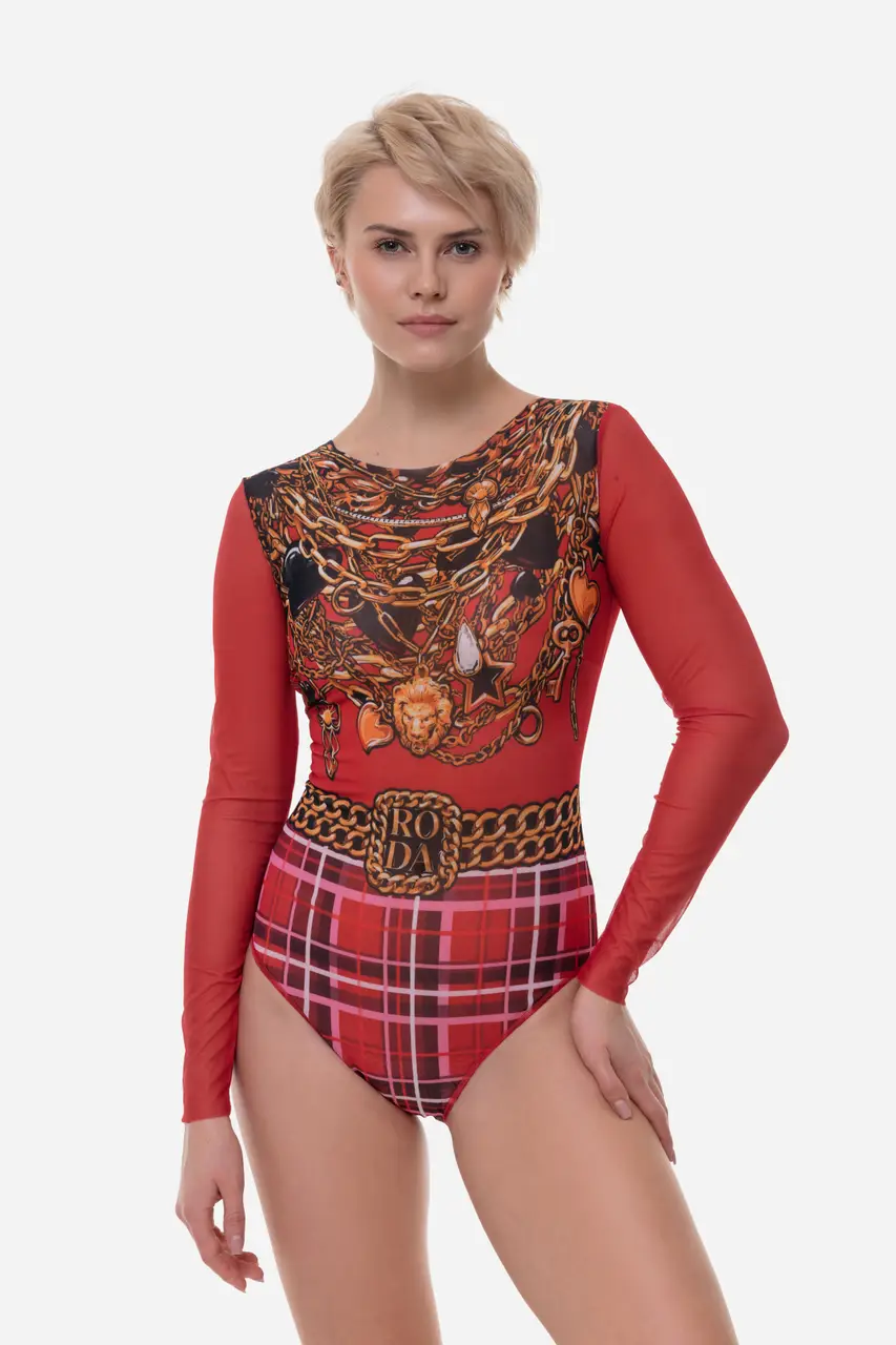 Tartan