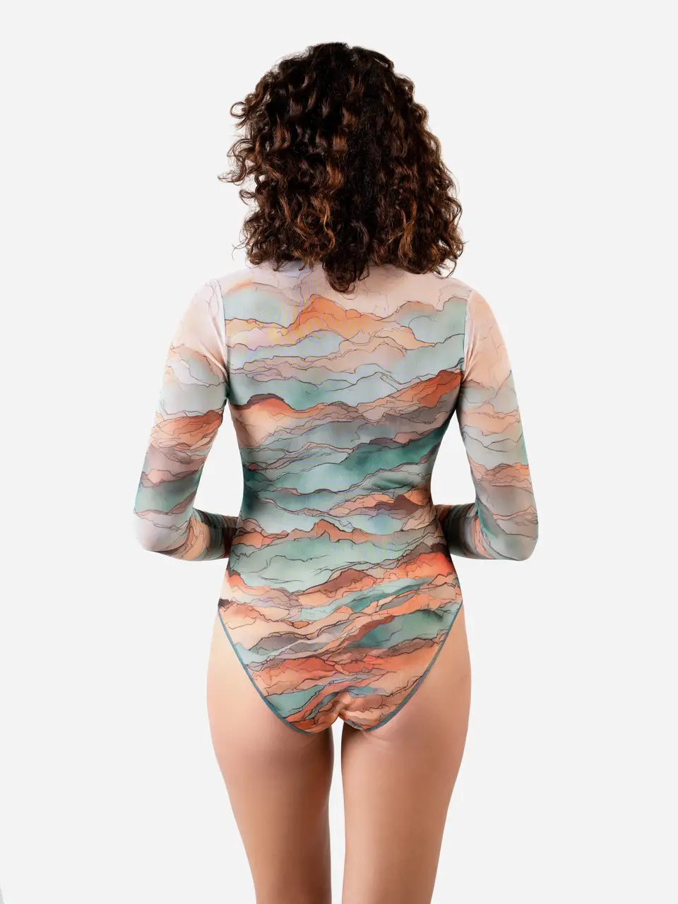 Taghazout — фото 21