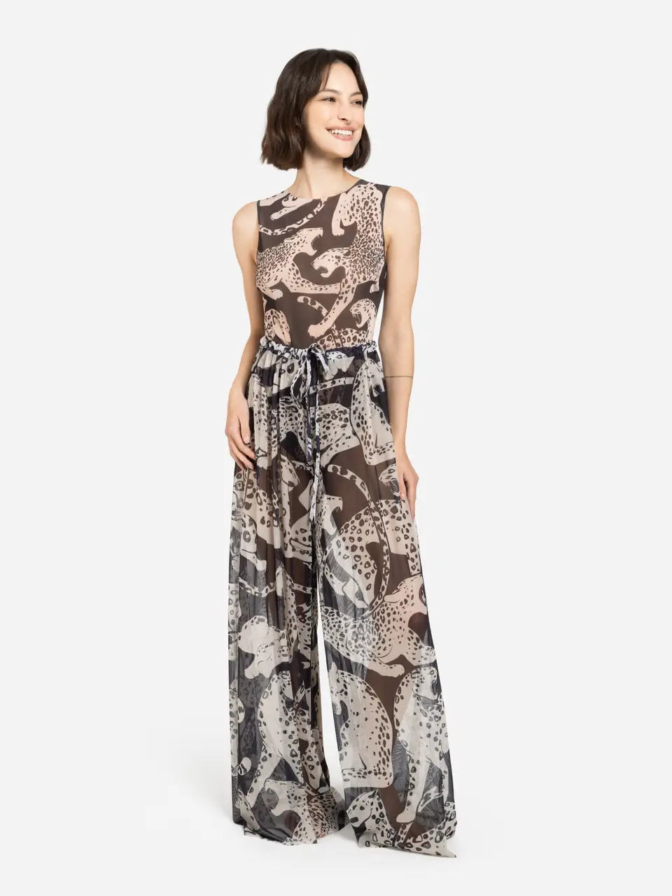 Wild Cat — фото 11
